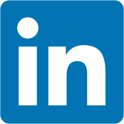ImageLinklinkedin